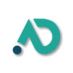 adeptdigitals profile picture