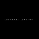 aderbalfreire