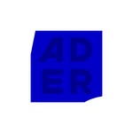 ader_error profile picture