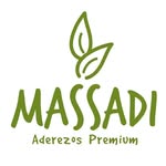 aderezosmassadi profile picture