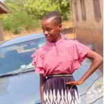 aderibigbe7353 profile picture