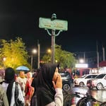 aderihlah profile picture