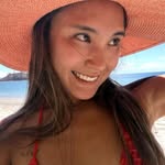 ades0313 profile picture
