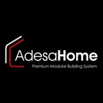 adesa.home profile picture