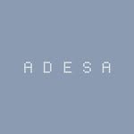adesa.world profile picture