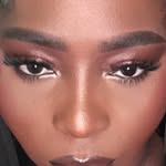 adesamuel profile picture