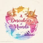 adescubrirelmundo profile picture