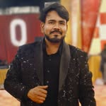 adesh.jaiswal.940 profile picture