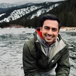 adesh.prashad profile picture
