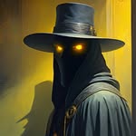 adesh8x profile picture