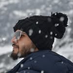 adesh_chatterjee profile picture