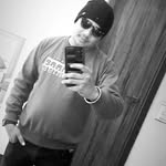 adesh_kumar_mourya_ profile picture