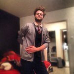 adeshokan profile picture