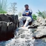 adesh_singh_porte profile picture