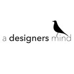 adesignersmind profile picture