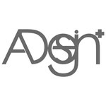 adesignplus_rd profile picture