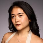 adesignwoman profile picture