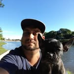 adestradordaniel profile picture