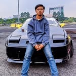 adestwn30 profile picture