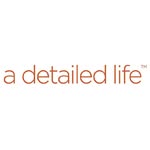 adetailedlife profile picture