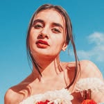 adetedahiya profile picture