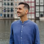adeusverde profile picture