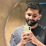adev.in profile picture