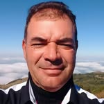 adeval61oficial profile picture