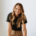 adevinehome profile picture