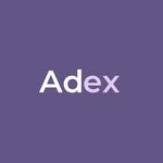 adex.studios profile picture