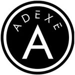 adexewatchofficial profile picture