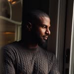 adeyemiadeyosoye profile picture