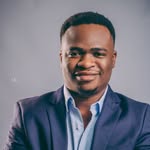 adeyinkaprime profile picture