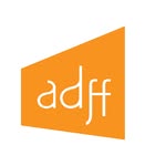 adfilmfest profile picture