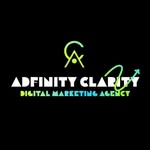 adfinityclarity profile picture