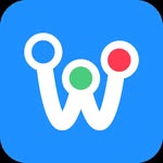 adflow.io profile picture