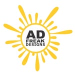 adfreakdesigns profile picture