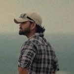 adfv.we profile picture