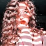 adfydhv profile picture