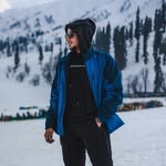 adg.commercial profile picture