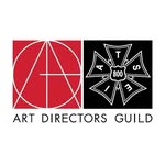 adg800 profile picture