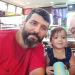 adgassistemas profile picture