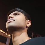 adgdiwaker7 profile picture