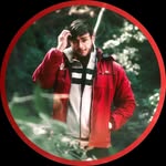 adgpictures profile picture