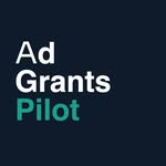 adgrantspilot profile picture