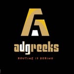 adgreeks profile picture
