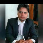 adgrk1822 profile picture