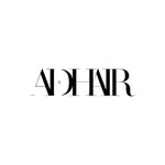 adhair.co profile picture