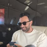 adhambeainy profile picture