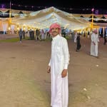 adham_hamdi_50 profile picture
